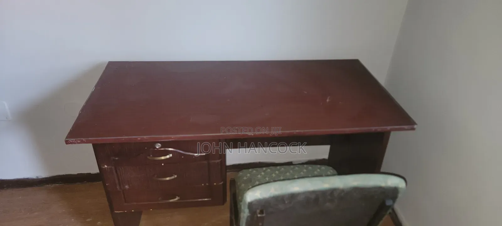 Used Hotel, Guest House, Penision Furniture