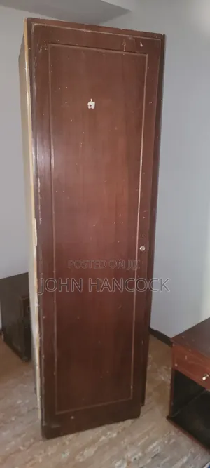 Used Hotel, Guest House, Penision Furniture