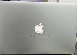 Laptop Apple MacBook Air 2017 8GB Intel Core i5 SSD 256GB