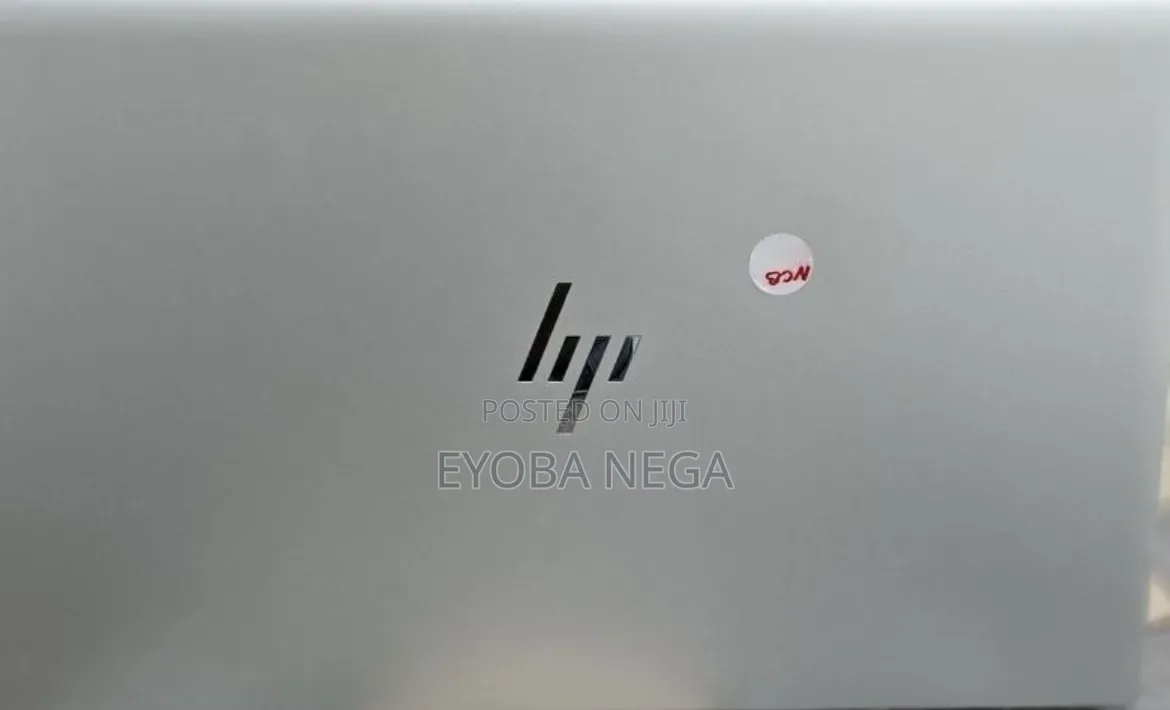 New Laptop HP EliteBook 850 G8 16GB Intel Core i7 SSD 512GB