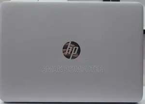 New Laptop HP EliteBook 840 G3 8GB Intel Core i5 HDD 1T