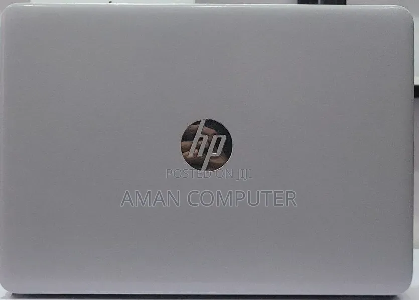 New Laptop HP EliteBook 840 G3 8GB Intel Core i5 HDD 1T