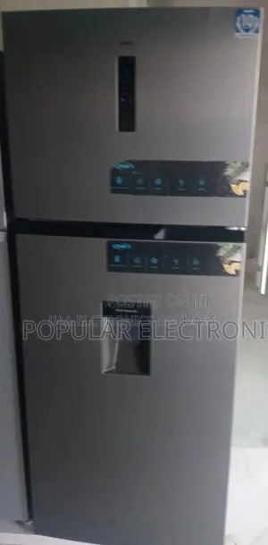 Orbit 510 Liter Refrigerator