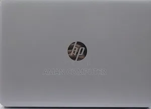 New Laptop HP EliteBook 840 G3 8GB Intel Core i5 HDD 1T