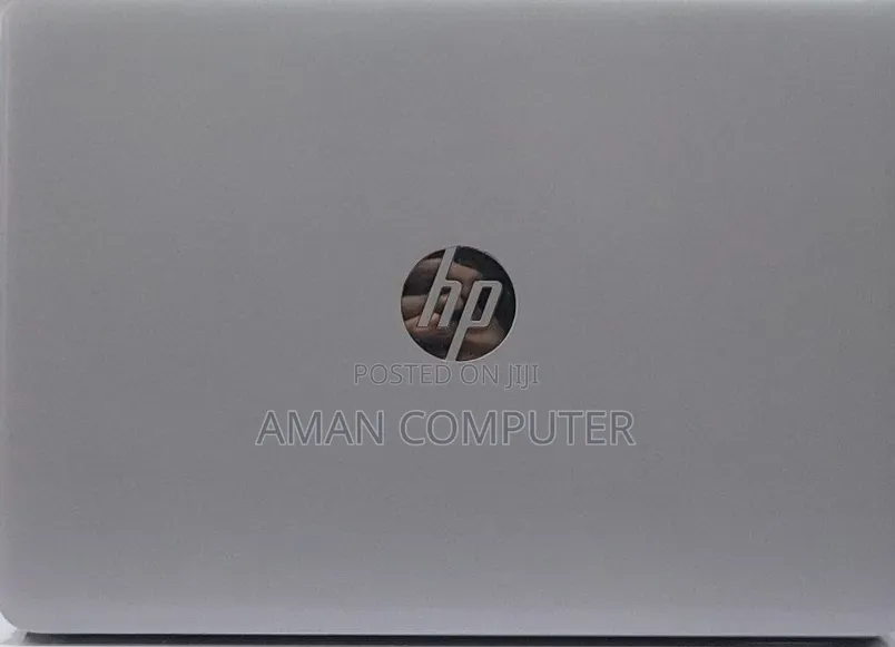 New Laptop HP EliteBook 840 G3 8GB Intel Core i5 HDD 1T