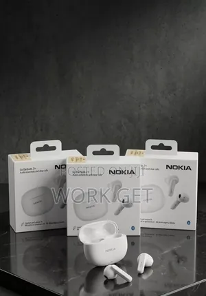 Nokia Go Earbuds 2+