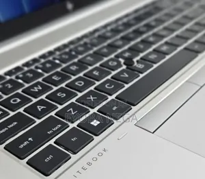 New Laptop HP EliteBook 850 G8 16GB Intel Core i7 SSD 512GB