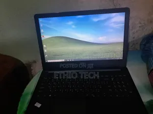 Laptop Dell Vostro 15 3568 8GB Intel Core i5 HDD 500GB
