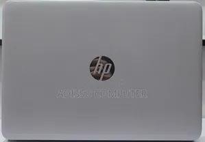 New Laptop HP EliteBook 840 G3 8GB Intel Core i5 SSD 1T