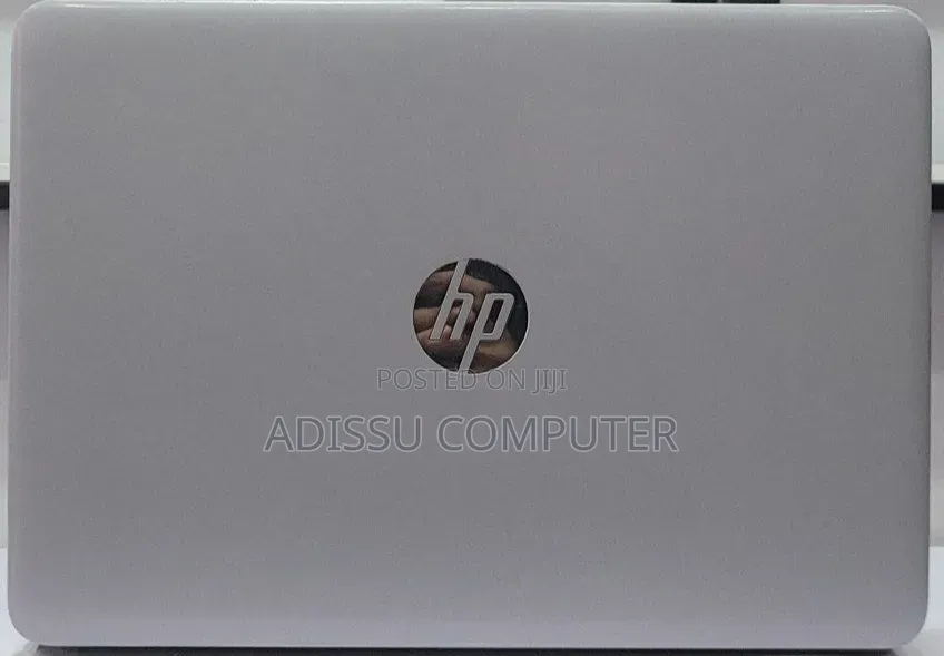 New Laptop HP EliteBook 840 G3 8GB Intel Core i5 SSD 1T