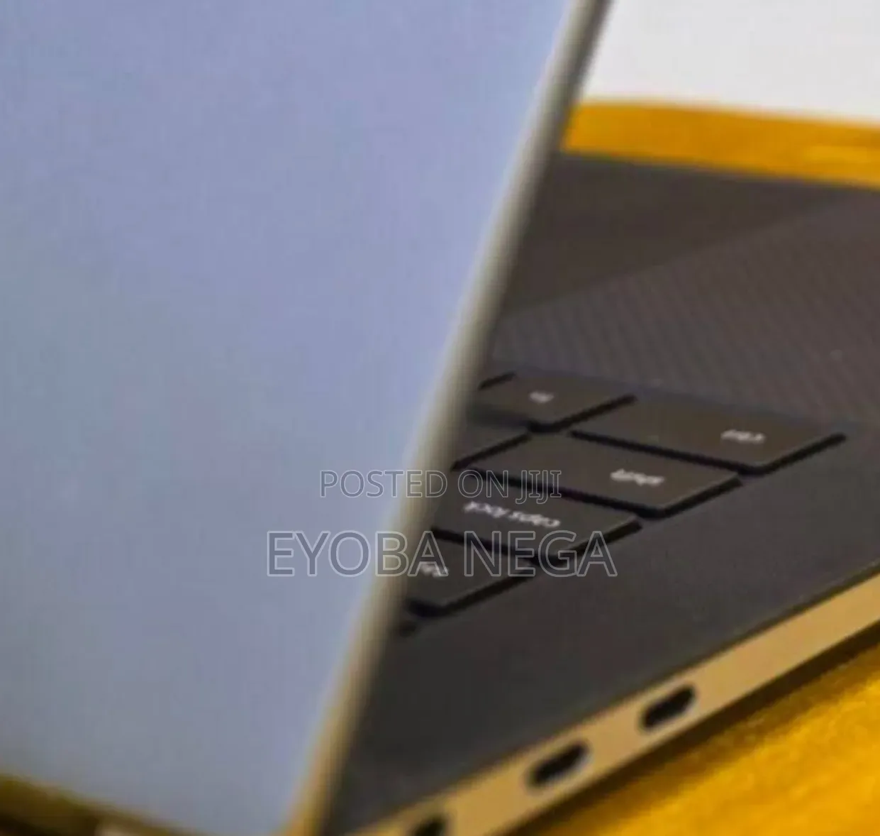 New Laptop Dell Precision 5560 16GB Intel Core i9 SSD 512GB