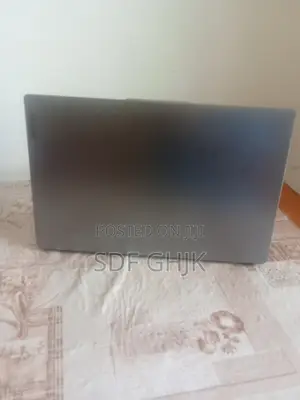 Laptop Lenovo Ideapad 3 8GB AMD Ryzen 5 SSD 512GB