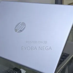 New Laptop HP Stream Notebook 16GB Intel Core Ultra 5 SSD 512GB