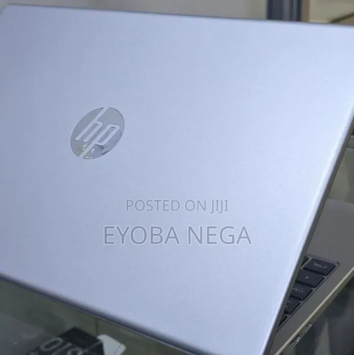 New Laptop HP Stream Notebook 16GB Intel Core Ultra 5 SSD 512GB