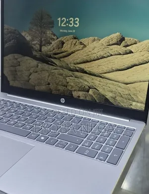 New Laptop HP Stream Notebook 16GB Intel Core Ultra 5 SSD 512GB