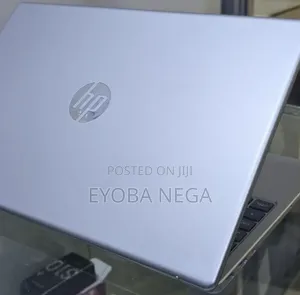 New Laptop HP Stream Notebook 16GB Intel Core Ultra 5 SSD 512GB