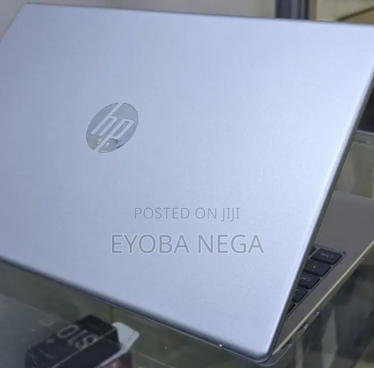 New Laptop HP Stream Notebook 16GB Intel Core Ultra 5 SSD 512GB