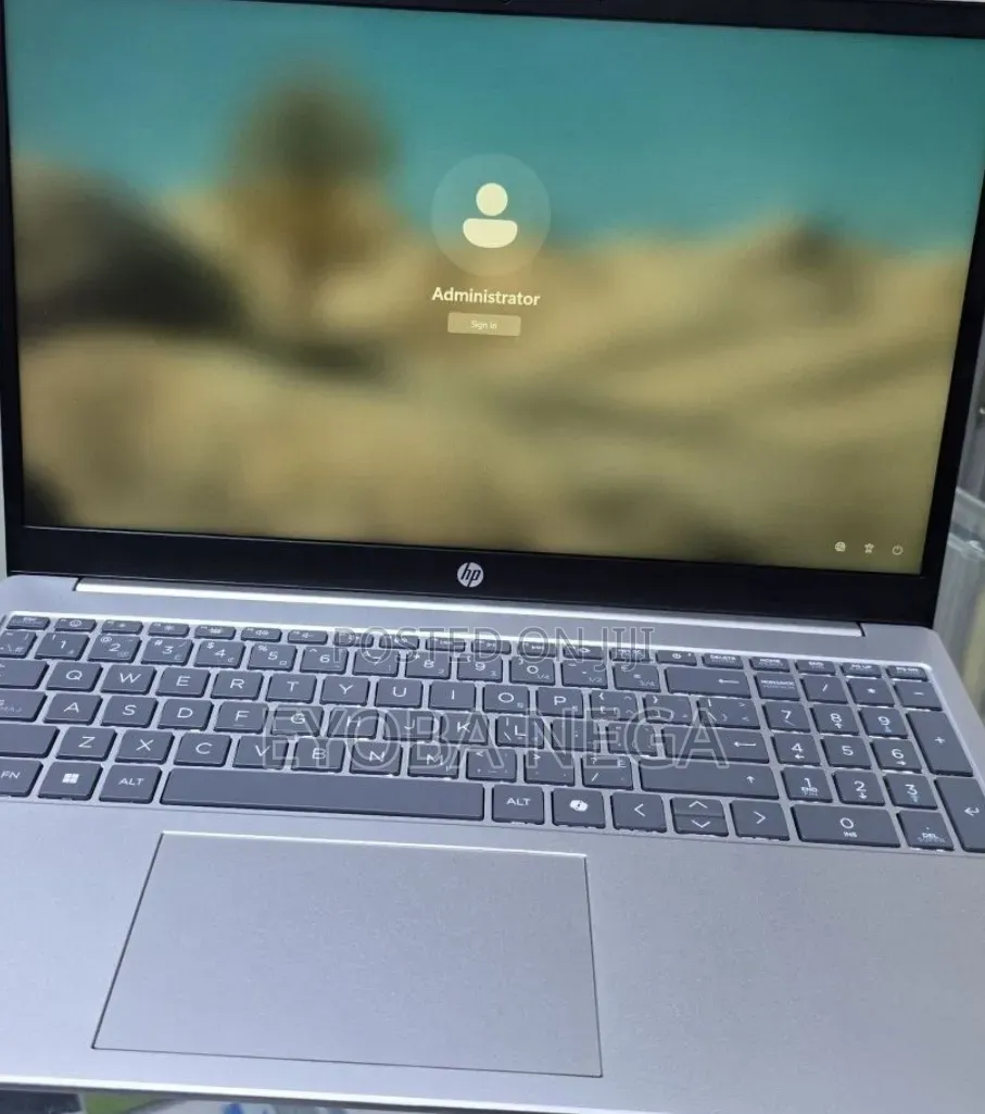 New Laptop HP Stream Notebook 16GB Intel Core Ultra 5 SSD 512GB