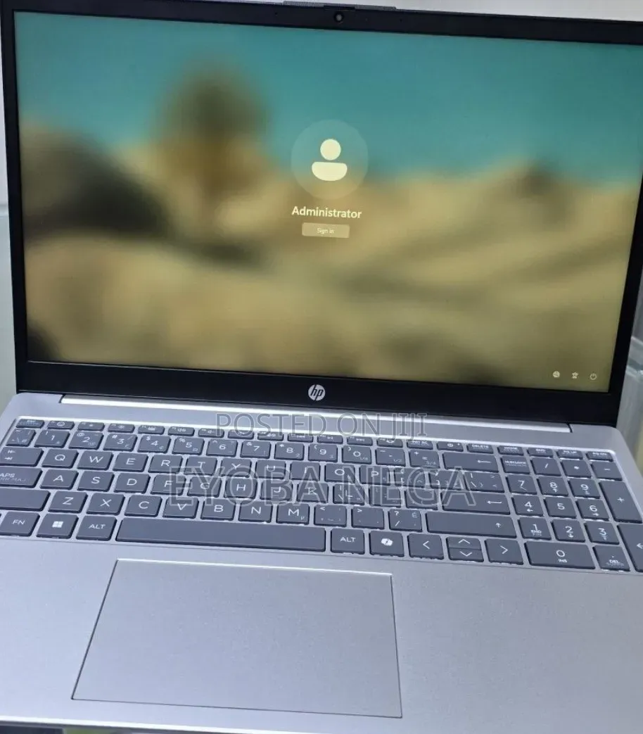 New Laptop HP Stream Notebook 16GB Intel Core Ultra 5 SSD 512GB