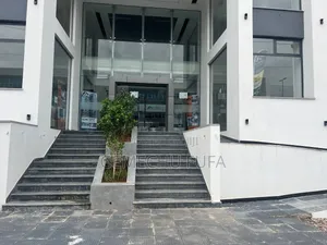 Shops for Sale Around Jemo Mikael የንግድ ሱቆች