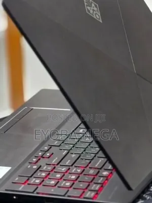 New Laptop HP Omen X 16GB Intel Core i7 HDD+SSD 1.5T