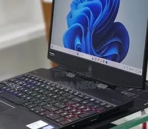 New Laptop HP Omen X 16GB Intel Core i7 HDD+SSD 1.5T