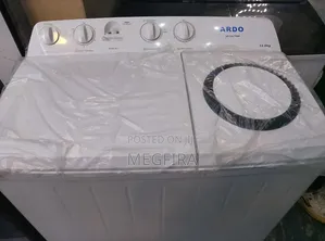 Ardowashing 2 Motors and With Motor Supplier