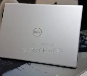 New Laptop Dell Inspiron 15 16GB AMD Ryzen 7 SSD 1T