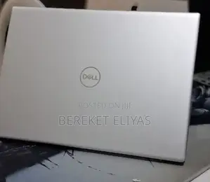 New Laptop Dell Inspiron 15 16GB AMD Ryzen 7 SSD 1T
