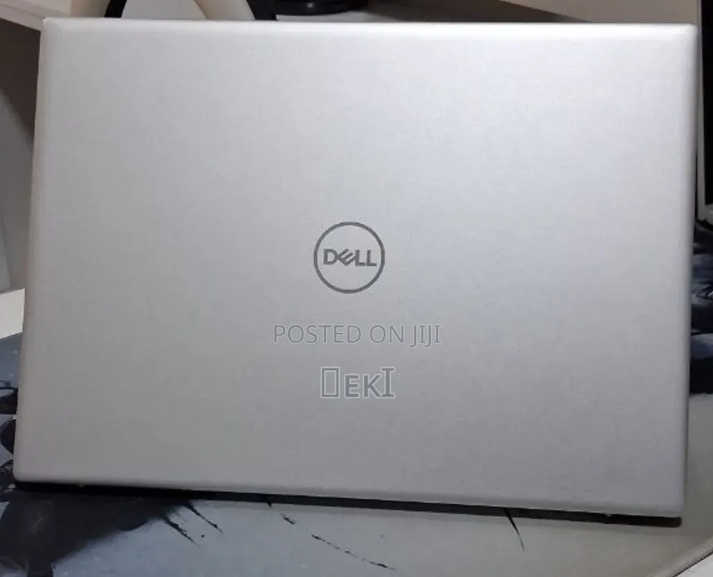 New Laptop Dell Inspiron 15 16GB AMD Ryzen 7 SSD 1T