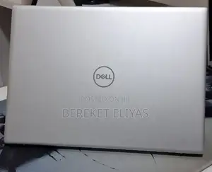 New Laptop Dell Inspiron 15 16GB AMD Ryzen 7 SSD 1T