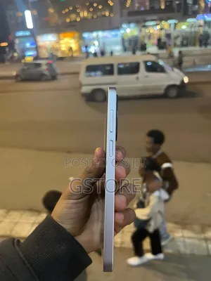 New Samsung Galaxy M16 128 GB Pink