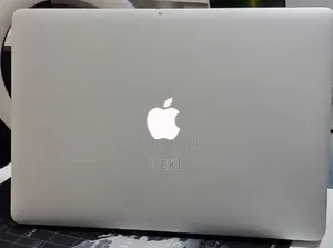 New Laptop Apple MacBook Pro 2014 16GB Intel Core i7 SSD 256GB
