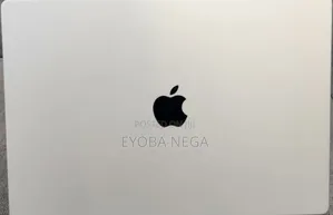 New Laptop Apple MacBook Pro 2021 M1 16GB Apple M1 Pro SSD 1T