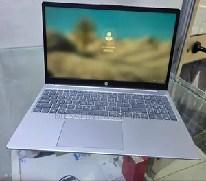 New Laptop HP Stream Notebook 16GB Intel Core i7 SSD 256GB