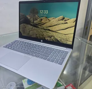 New Laptop HP Stream Notebook 16GB Intel Core i7 SSD 256GB