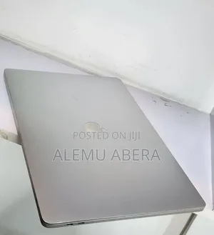 New Laptop Apple MacBook Pro 2019 64GB Intel Core i9 SSD 1T