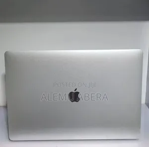 New Laptop Apple MacBook Pro 2019 64GB Intel Core i9 SSD 1T