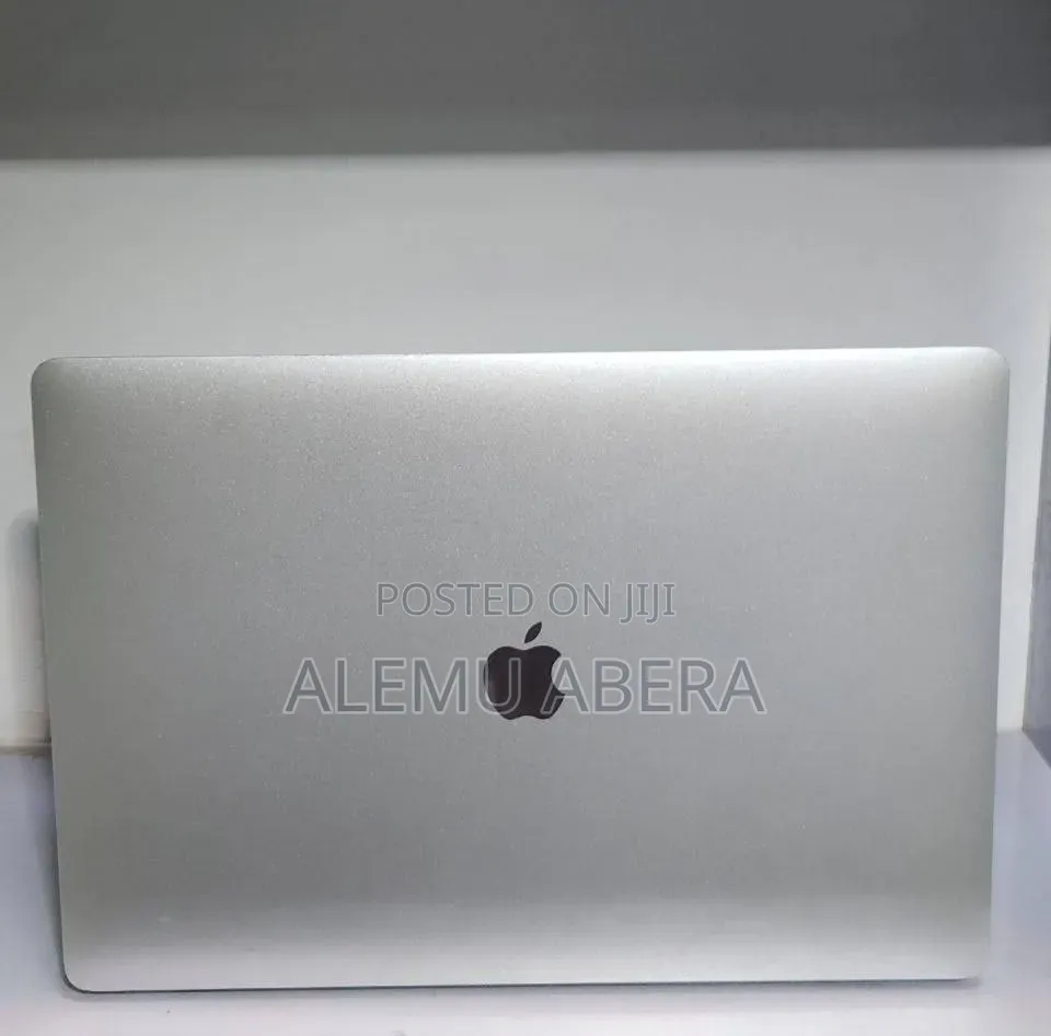 New Laptop Apple MacBook Pro 2019 64GB Intel Core i9 SSD 1T