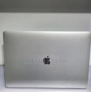 New Laptop Apple MacBook Pro 2019 64GB Intel Core i9 SSD 1T