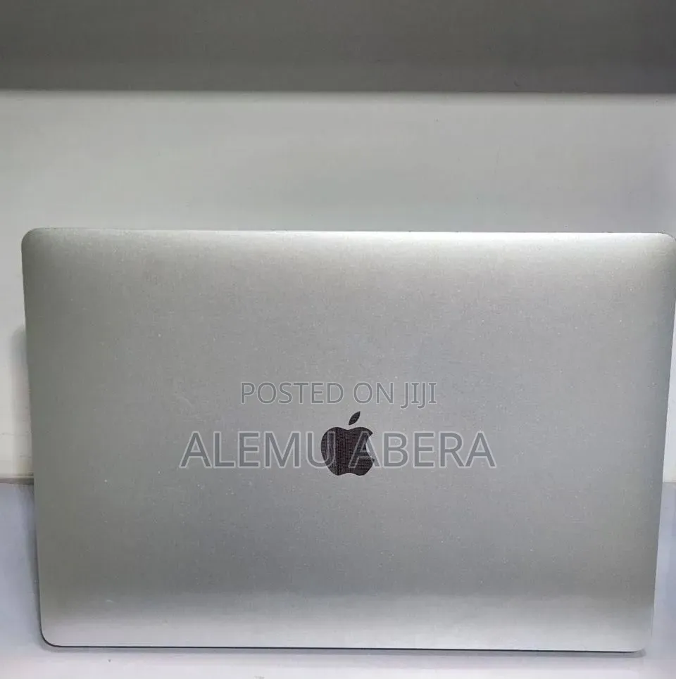 New Laptop Apple MacBook Pro 2019 64GB Intel Core i9 SSD 1T