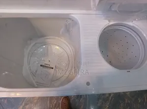 Ardowashing 2 Motors and With Motor Supplier