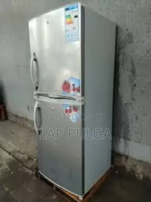 Konka Refrigerator