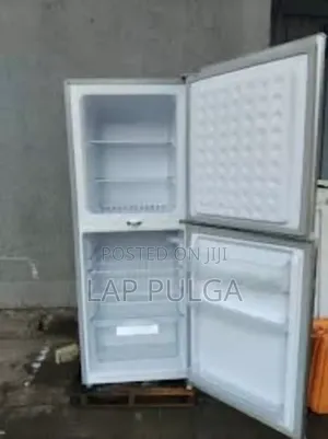 Konka Refrigerator