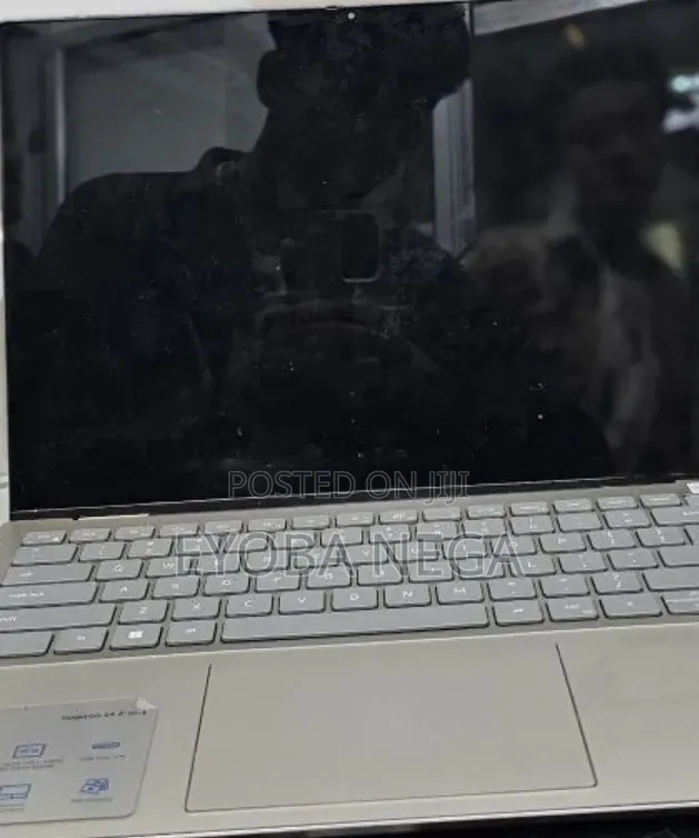 Laptop Dell Inspiron 14 16GB AMD Ryzen 7 SSD 512GB