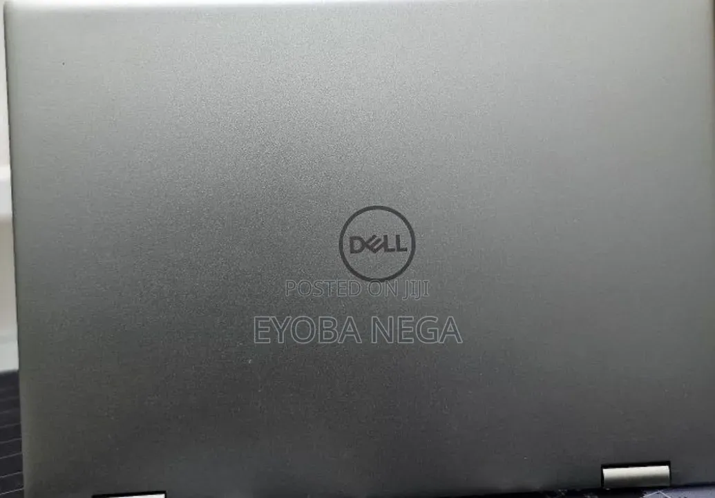 Laptop Dell Inspiron 14 16GB AMD Ryzen 7 SSD 512GB