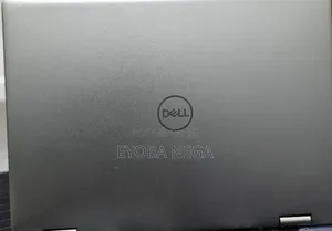 Laptop Dell Inspiron 14 16GB AMD Ryzen 7 SSD 512GB