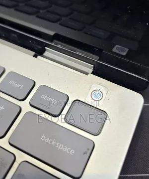 Laptop Dell Inspiron 14 16GB AMD Ryzen 7 SSD 512GB