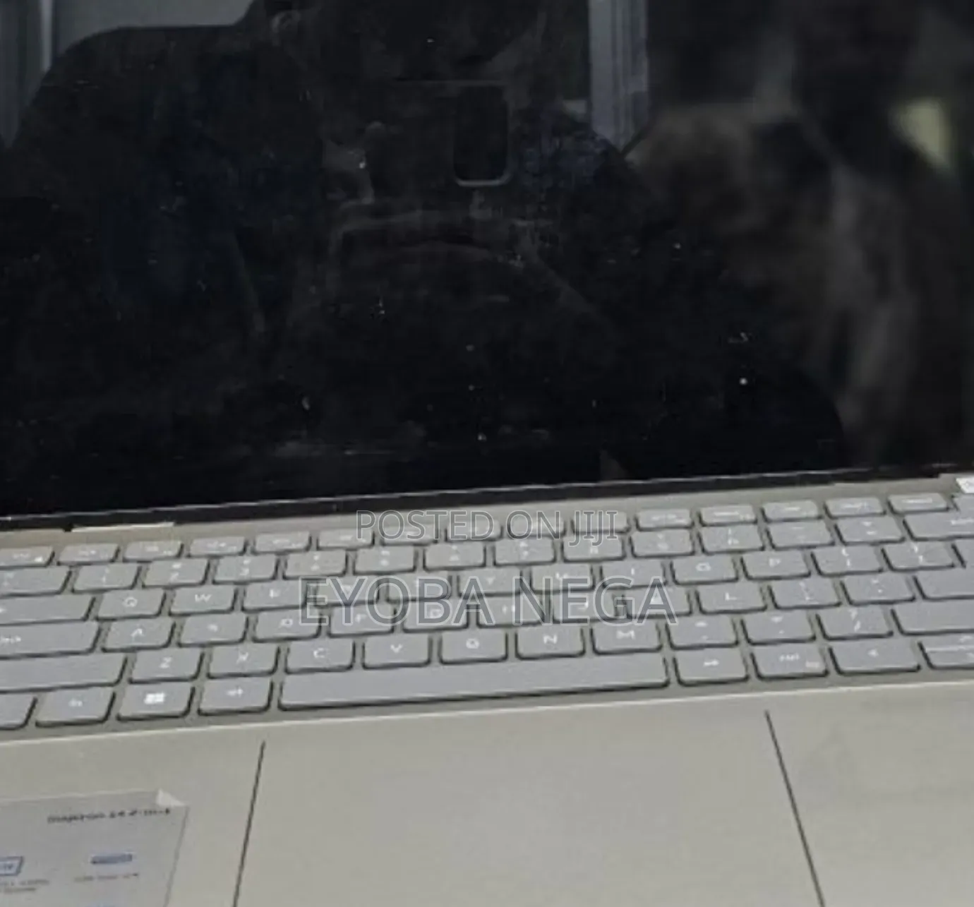 Laptop Dell Inspiron 14 16GB AMD Ryzen 7 SSD 512GB