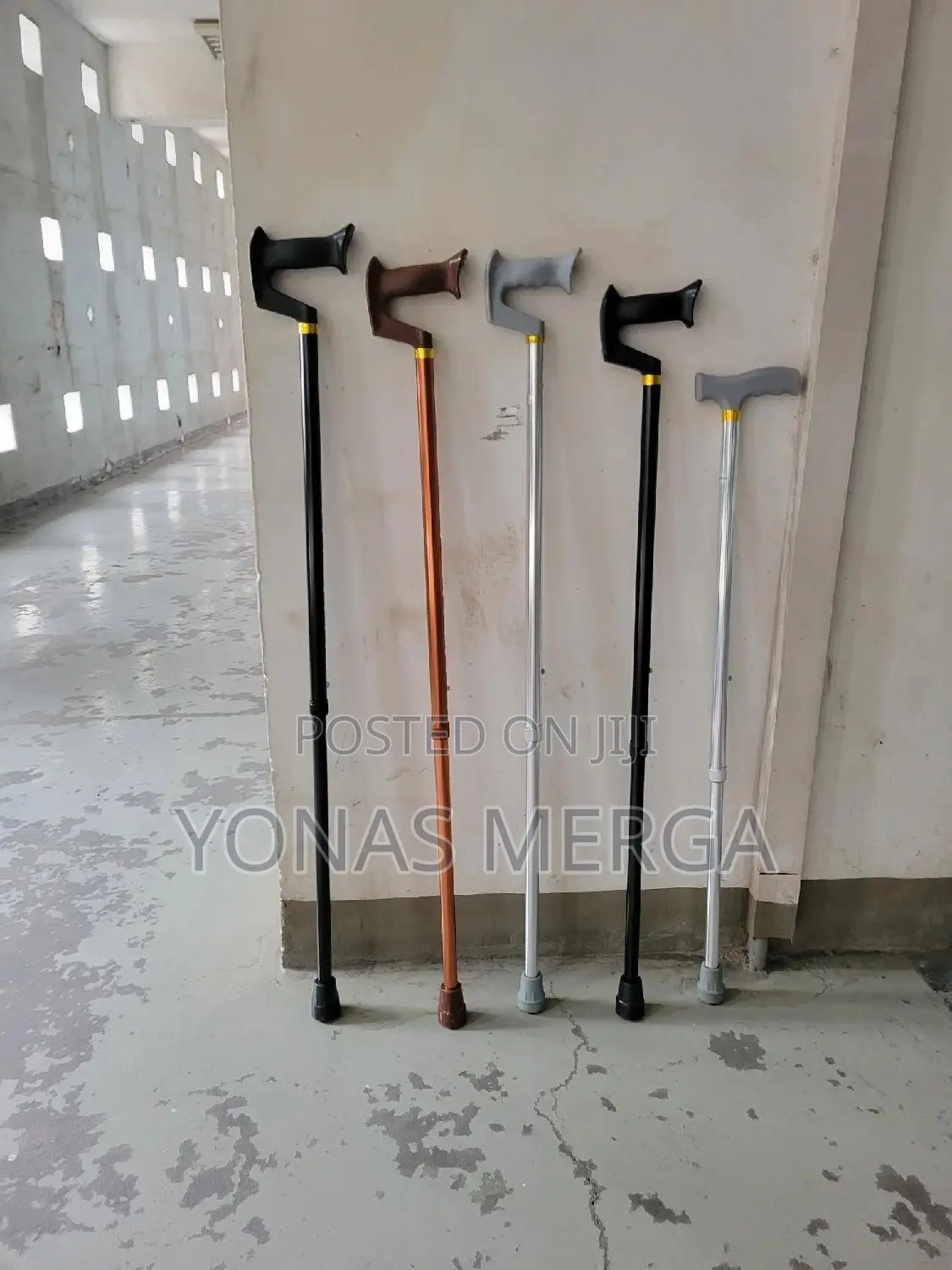 Walking Stick=cane舞雀single-Arm Operation of the Walker Requirements